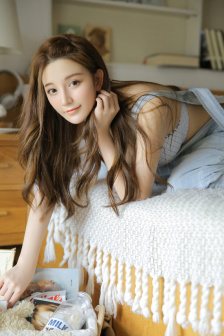好儿子今天妈妈是你的生日礼物