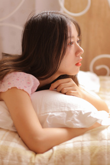 老李的快乐生活35集